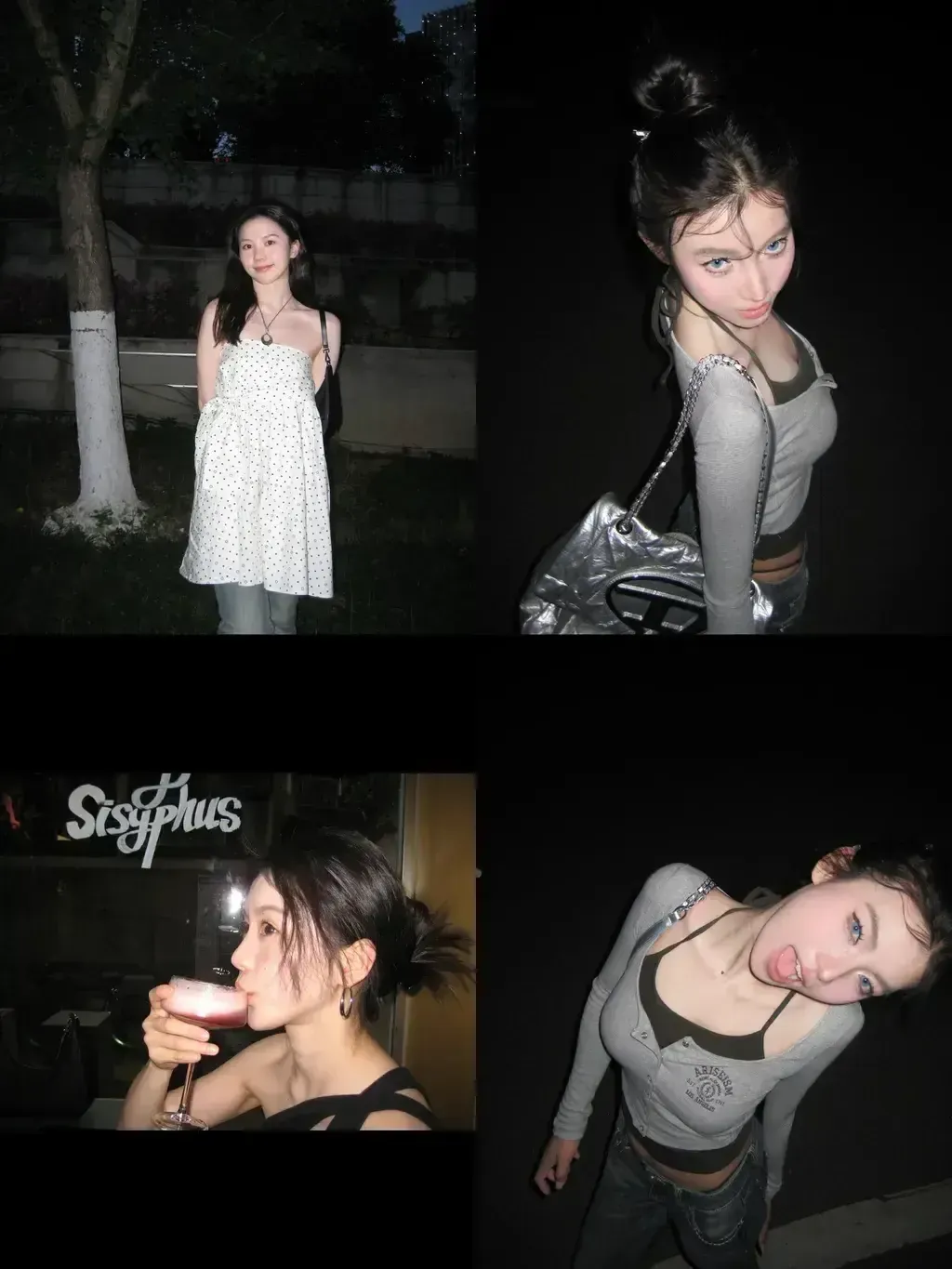 image_8EF85729-CB74-4D59-A128-36BF8D4847FD_1770617439