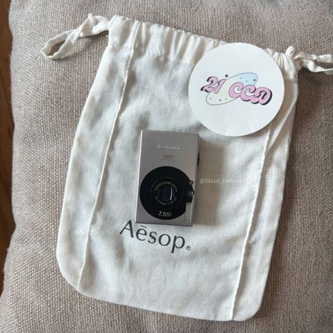 image_9FACF6E6-C5C9-439E-B4A3-9D99B13A6C8B_1770617439