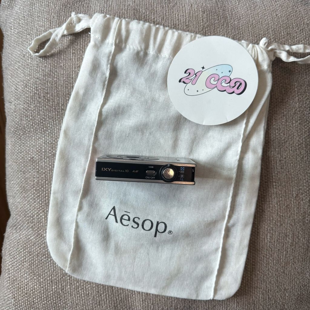 image_AD5BC75F-4F58-4F17-B570-A8612A670370_1770617439