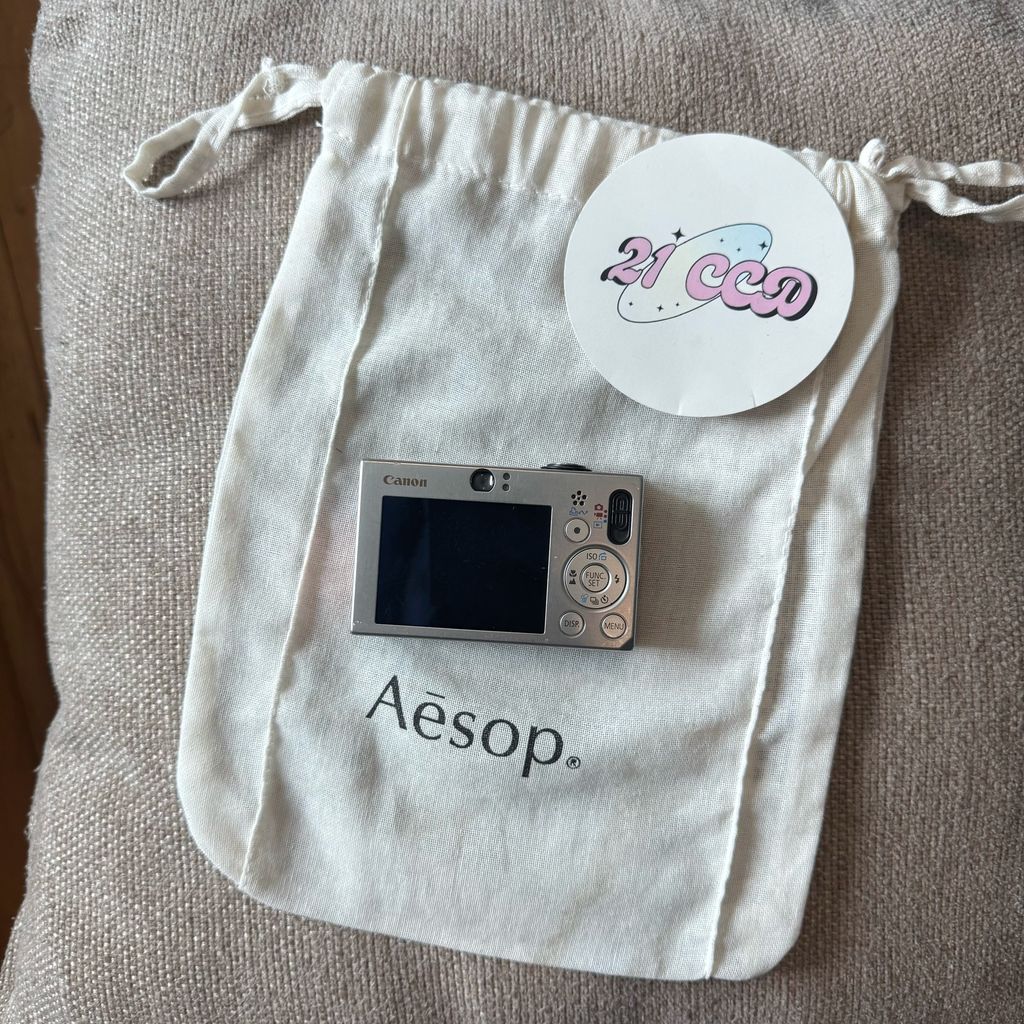 image_5509493E-8480-40B3-8D9A-15CC72F75165_1770617439