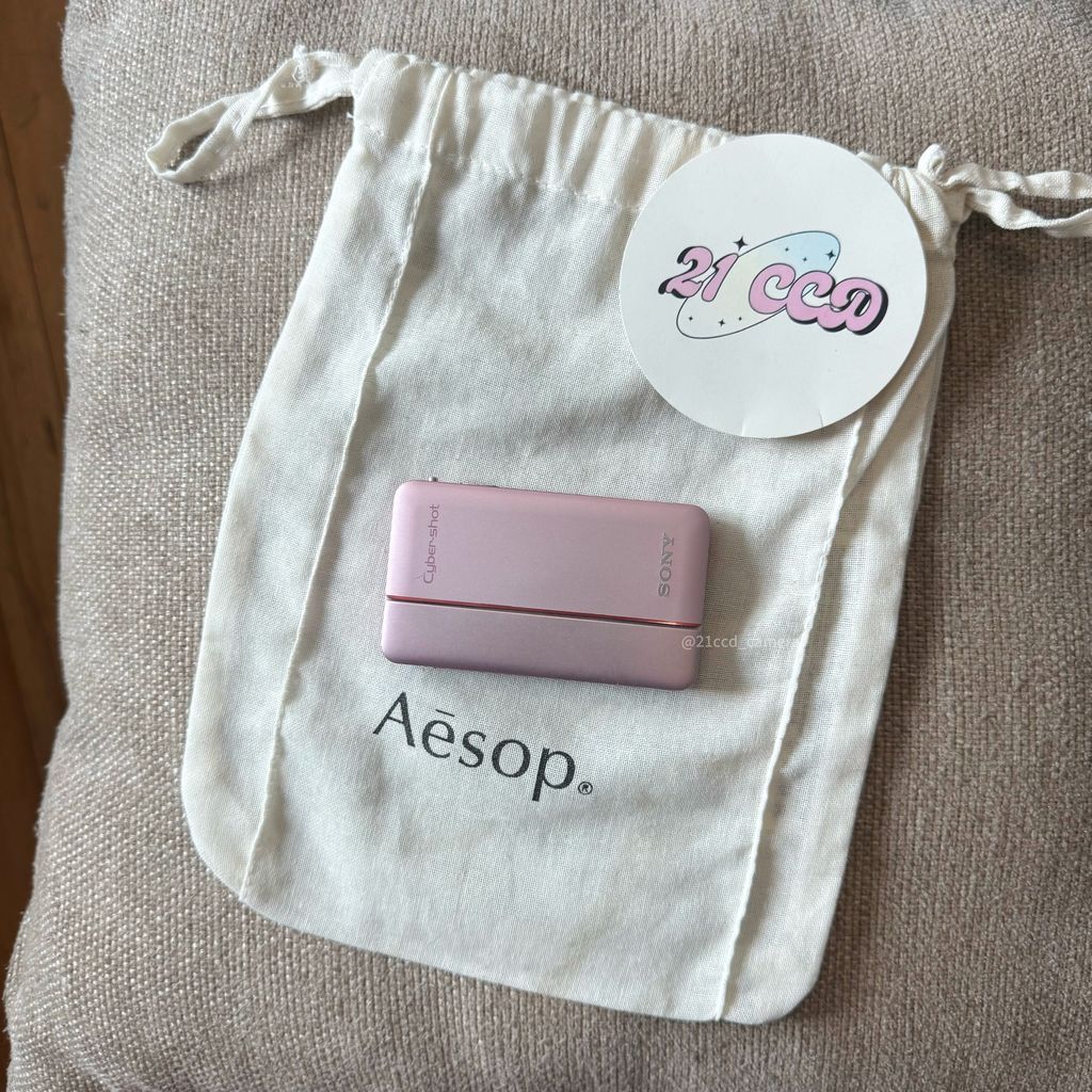 image_1788F628-D20C-4063-B9C8-040FEF035FFA_1770617624