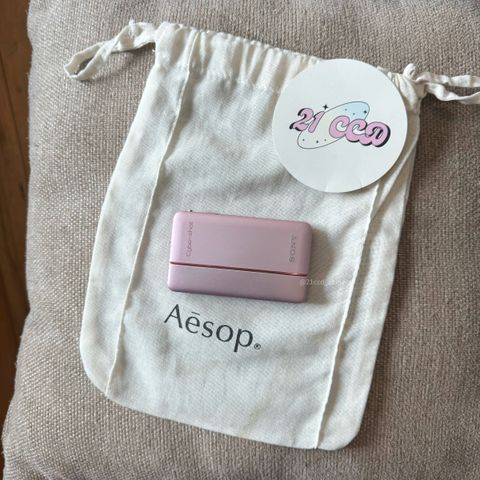 image_1788F628-D20C-4063-B9C8-040FEF035FFA_1770617624