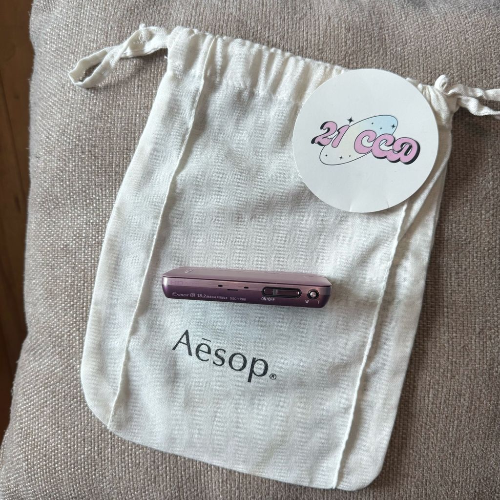 image_2D88CC18-70AD-44A7-AE43-F147EE3C93D7_1770617624