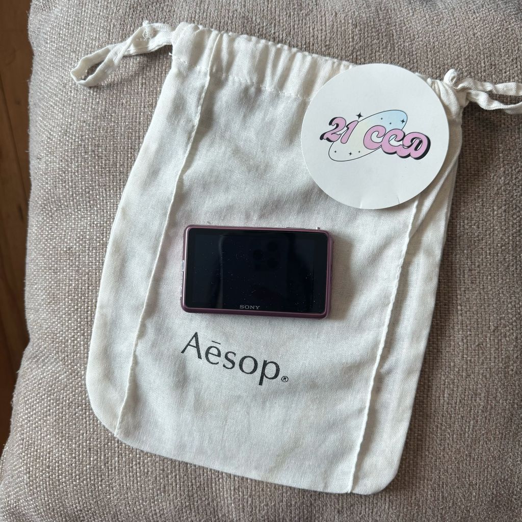 image_5542EC63-FFF0-4F99-9598-63AC08A41CC4_1770617624