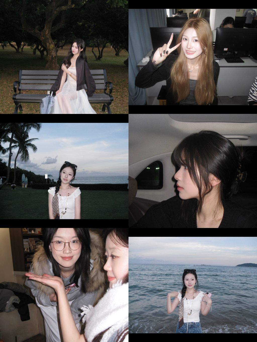 image_5CAE883B-39F5-4A17-AEDC-0BE0043AF484_1770617856