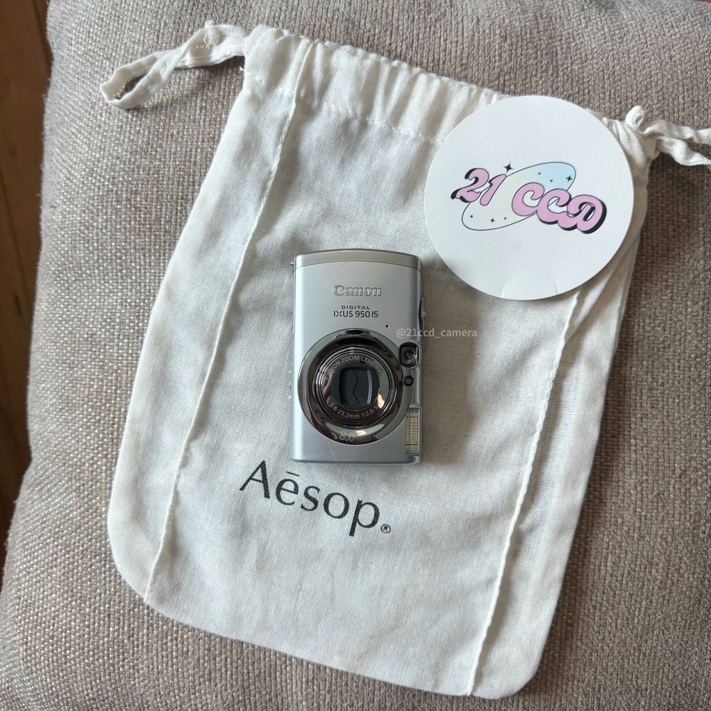 image_88177A68-8622-4EEE-AD23-34094B44F5CB_1770617856