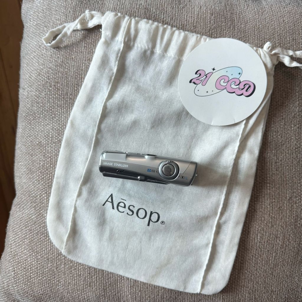 image_CB2D91BD-D79F-43D0-8AC0-530F70320700_1770617856