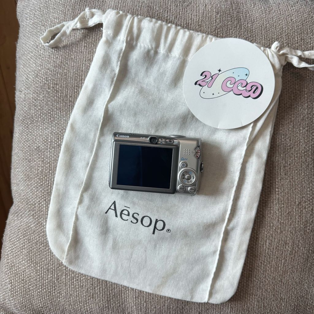 image_C8B31A26-3461-4763-94D2-F9205230C8B2_1770617856