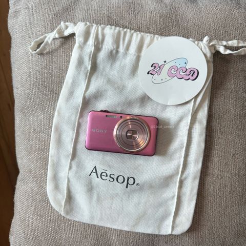 image_0D5B8404-928B-4633-B1F1-F666CA4A6F93_1770618013