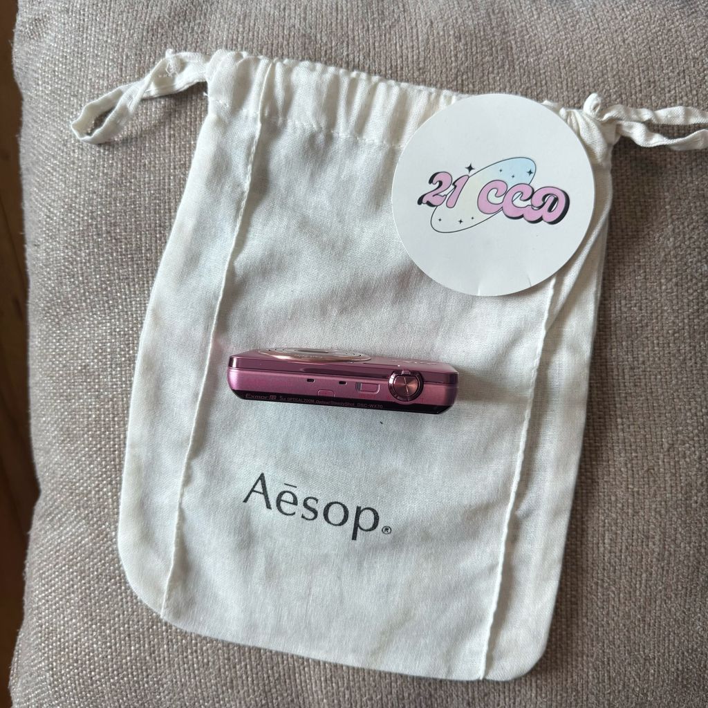 image_D0E45787-3513-47E9-A56E-491C243A3E0E_1770618013