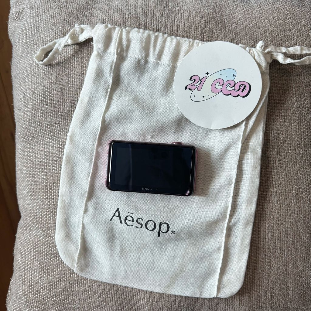 image_499D6D69-1C5A-4F2A-8FA9-C74CECA6C20C_1770618014