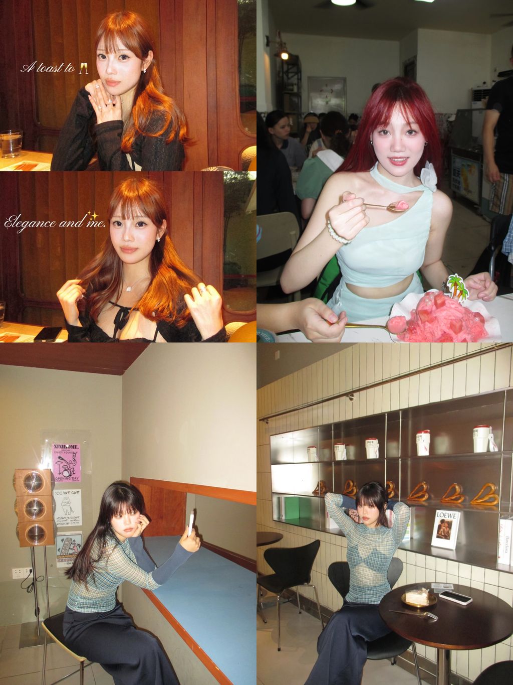 image_48739618-8BD3-4AD7-9668-9A87C1FCEC4D_1770619659