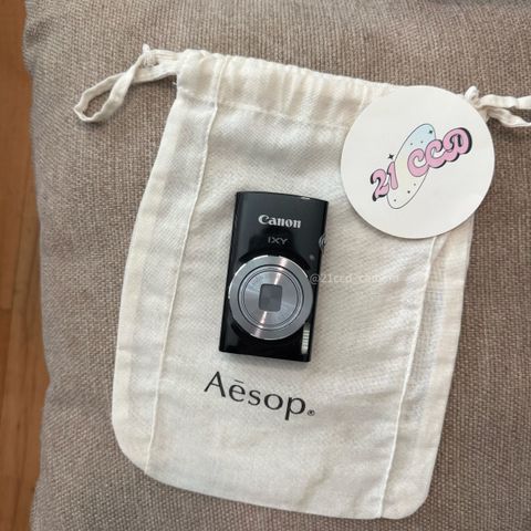 image_DF7758E0-E1EB-4D57-82AB-6173E0160B37_1770619659