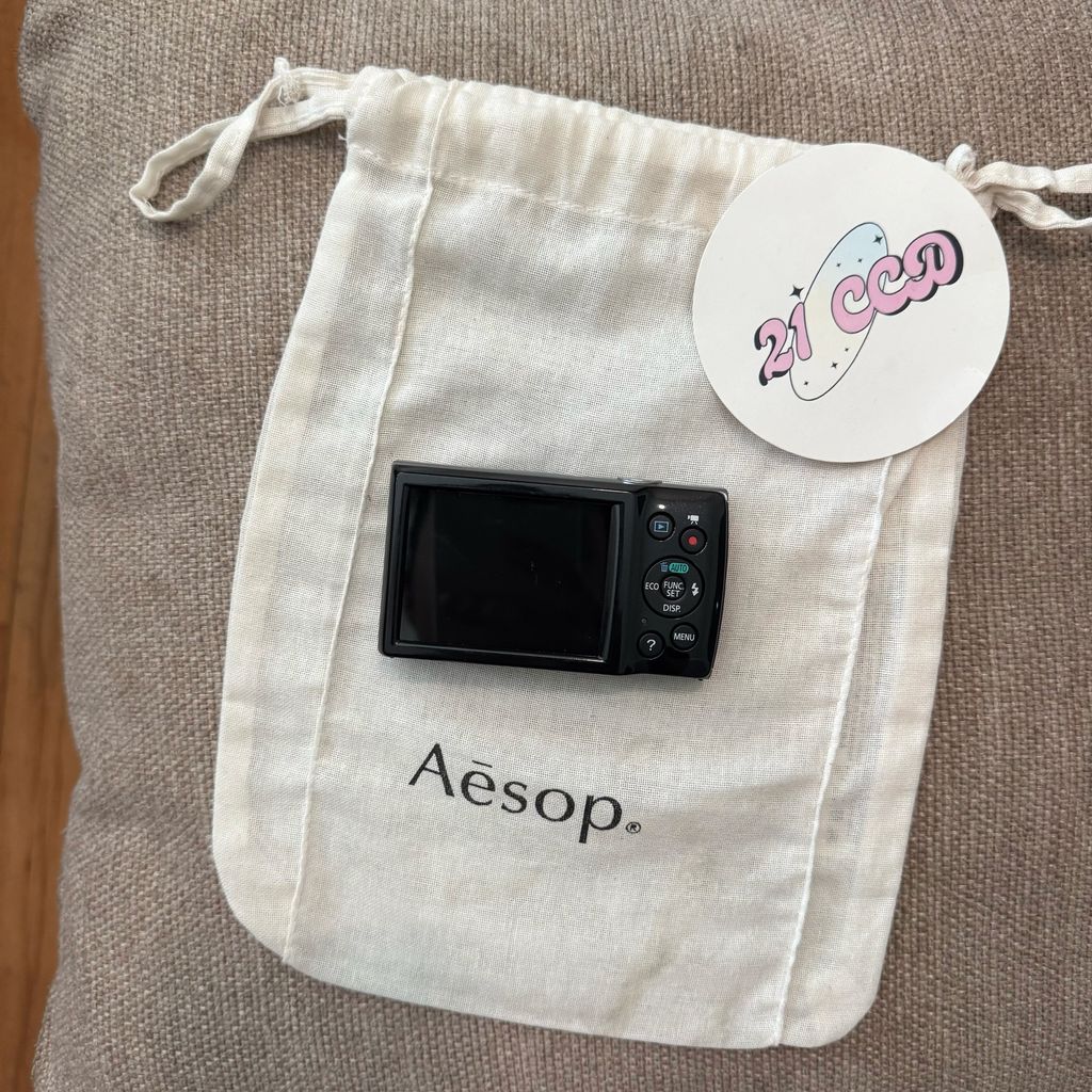 image_2F4686FA-0E36-45F3-87C5-3088AC3885CC_1770619659