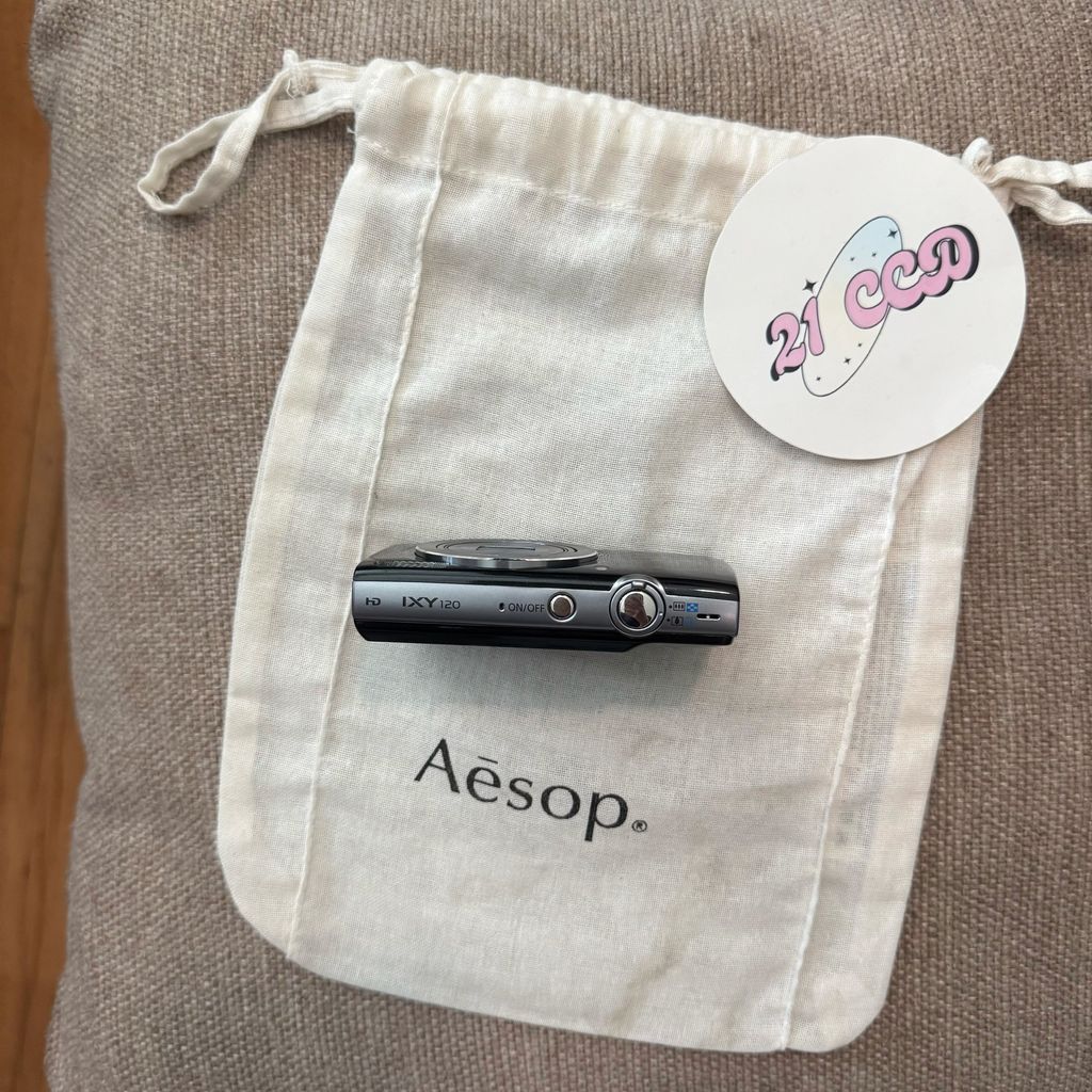 image_8812C161-8BC8-4220-BF92-F8C7083DABBD_1770619659