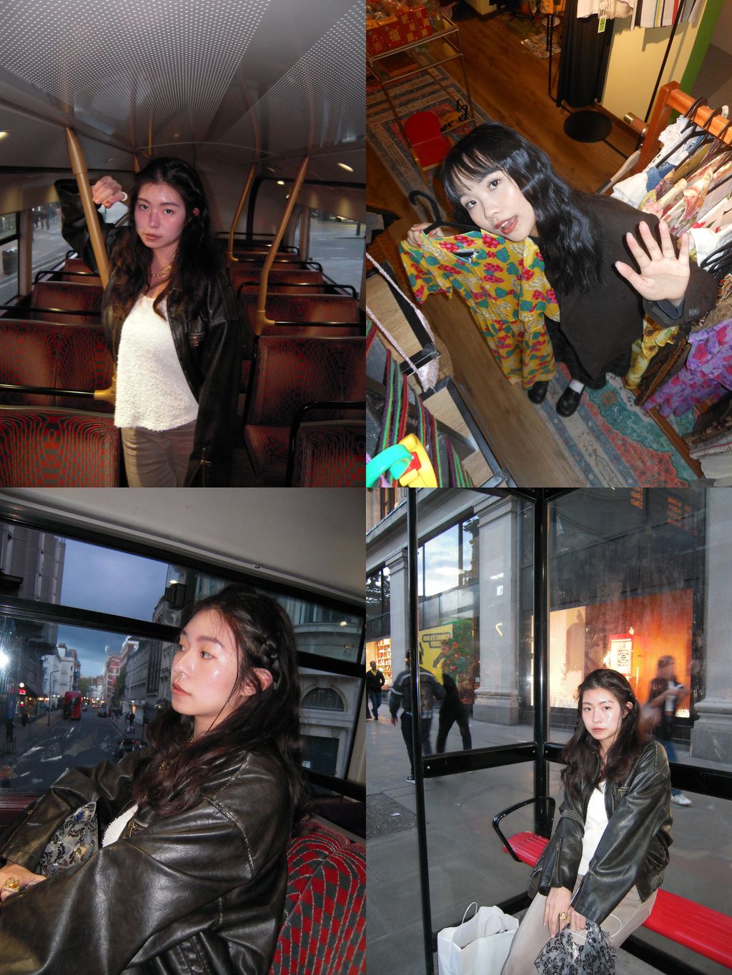 image_0AA402E6-2CB0-47D0-BAA5-B36099BB00D4_1770619997