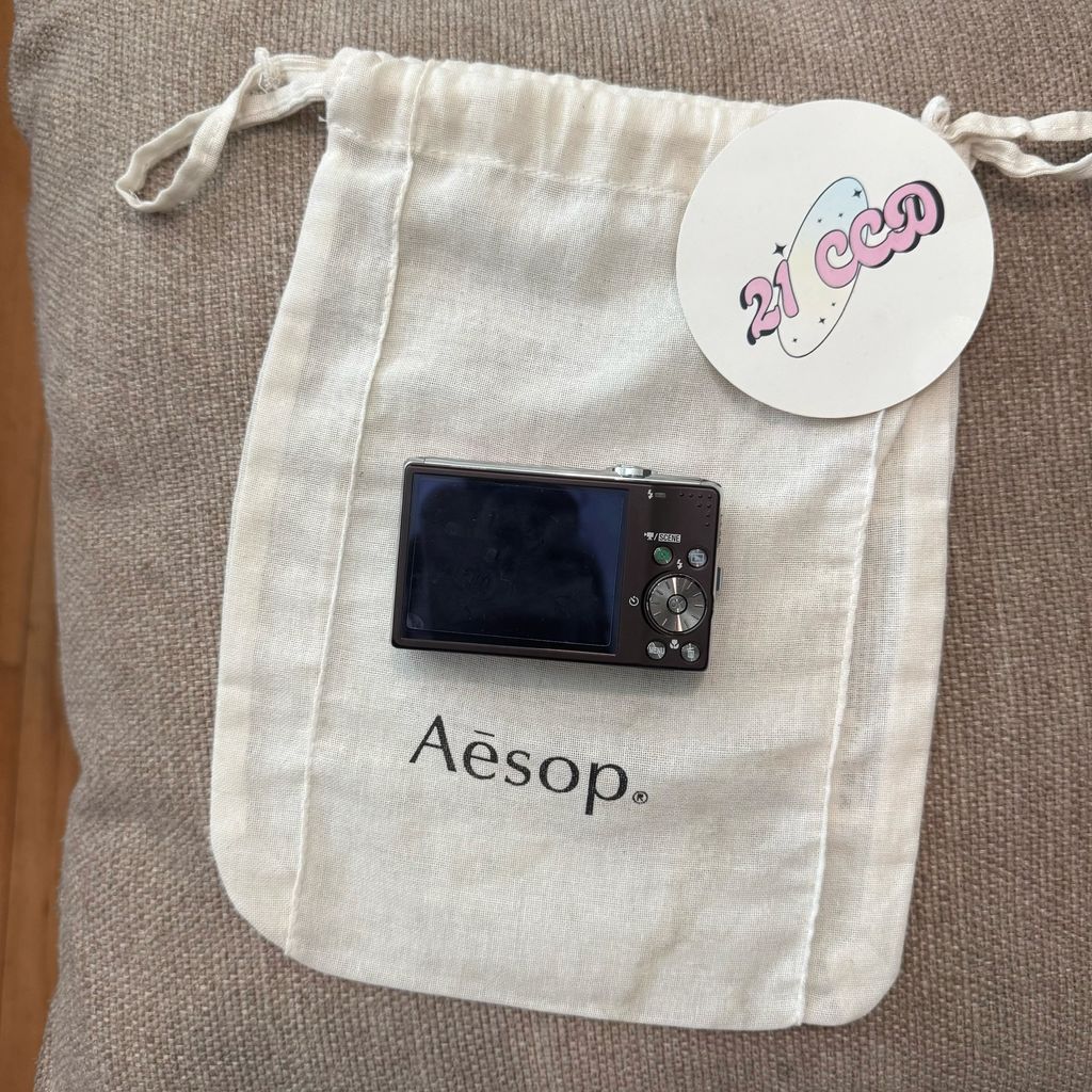 image_4A591DE5-8CAE-4A24-AADD-6F141E4D42BA_1770619997