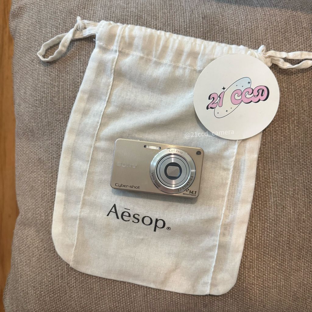 image_57D50F7A-A591-417A-9158-D9651C65BE26_1770775474