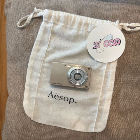 image_57D50F7A-A591-417A-9158-D9651C65BE26_1770775474