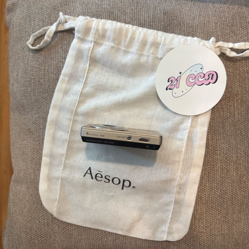 image_E674E02F-FB2B-4A7D-A27E-23FF26E44BAD_1770775474