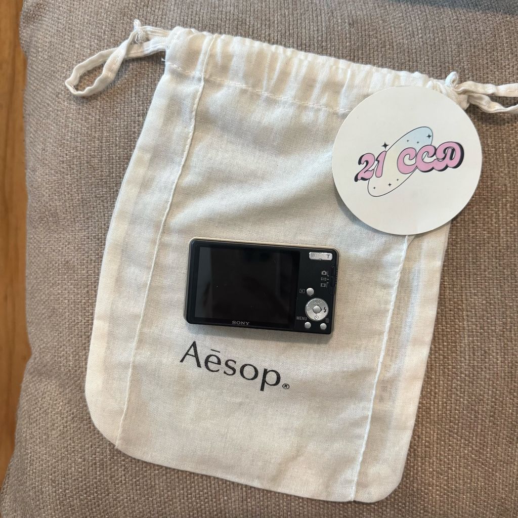 image_80C04AD9-08B8-4094-9FEA-4805D849AE94_1770775474