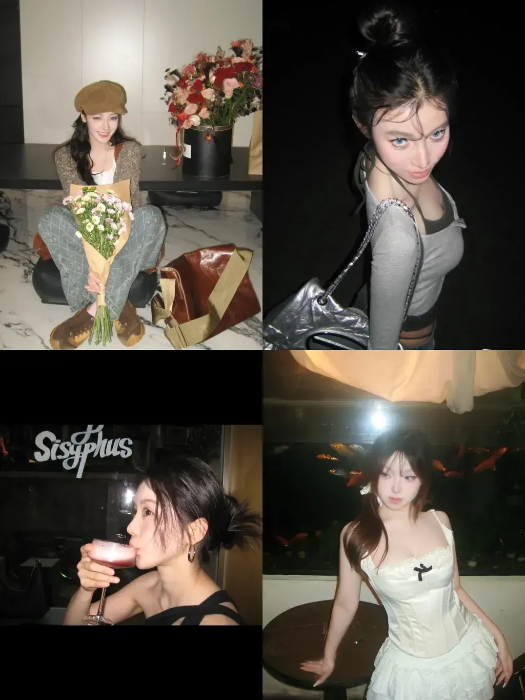 image_CCDCA69E-E74F-4D03-8DE1-83024D3F7753_1770775560