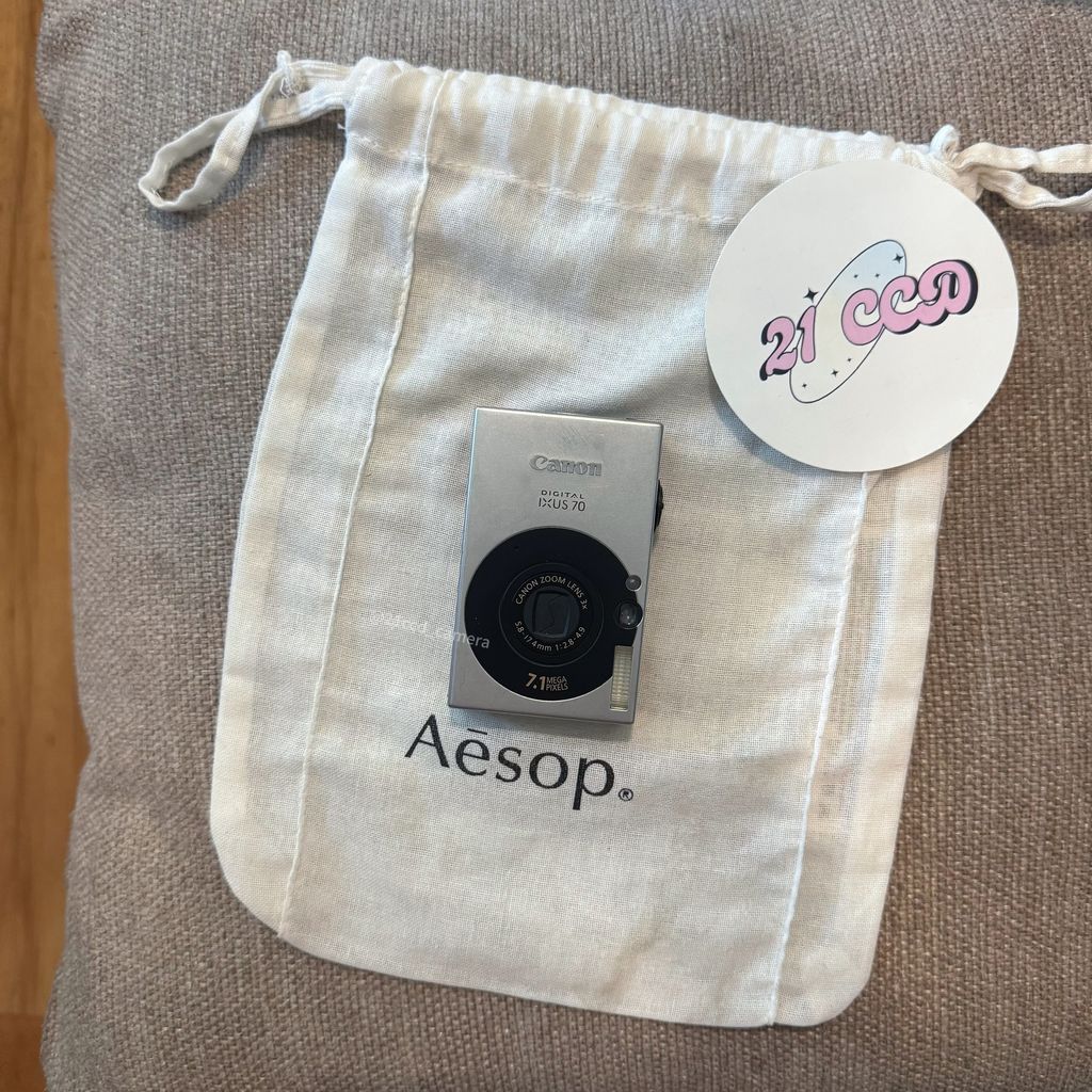 image_47582FC3-0800-486E-BC36-A65B4BDC0547_1770775560