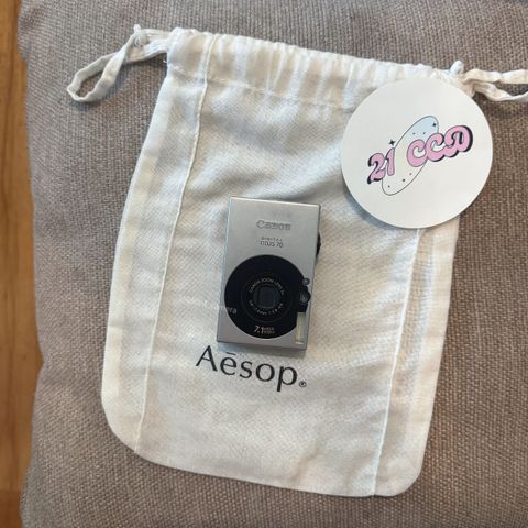 image_47582FC3-0800-486E-BC36-A65B4BDC0547_1770775560