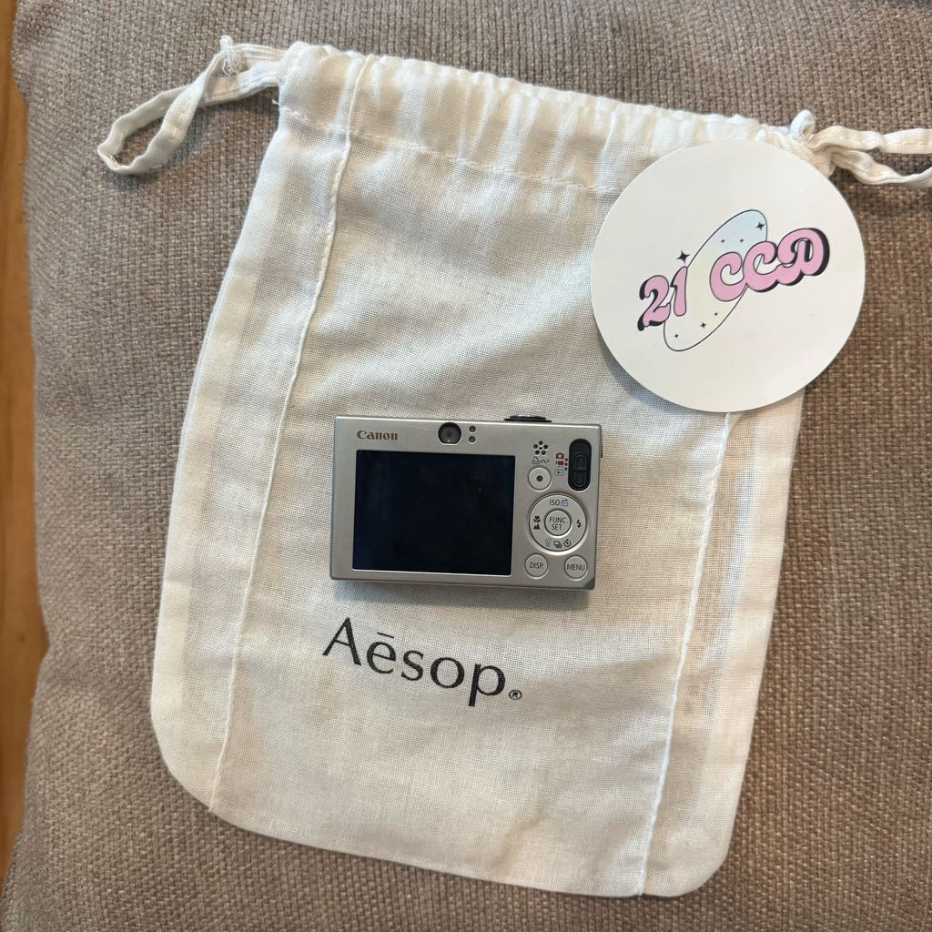 image_E4CDBD02-B045-4077-AA5B-64D1B0CC8E43_1770775560