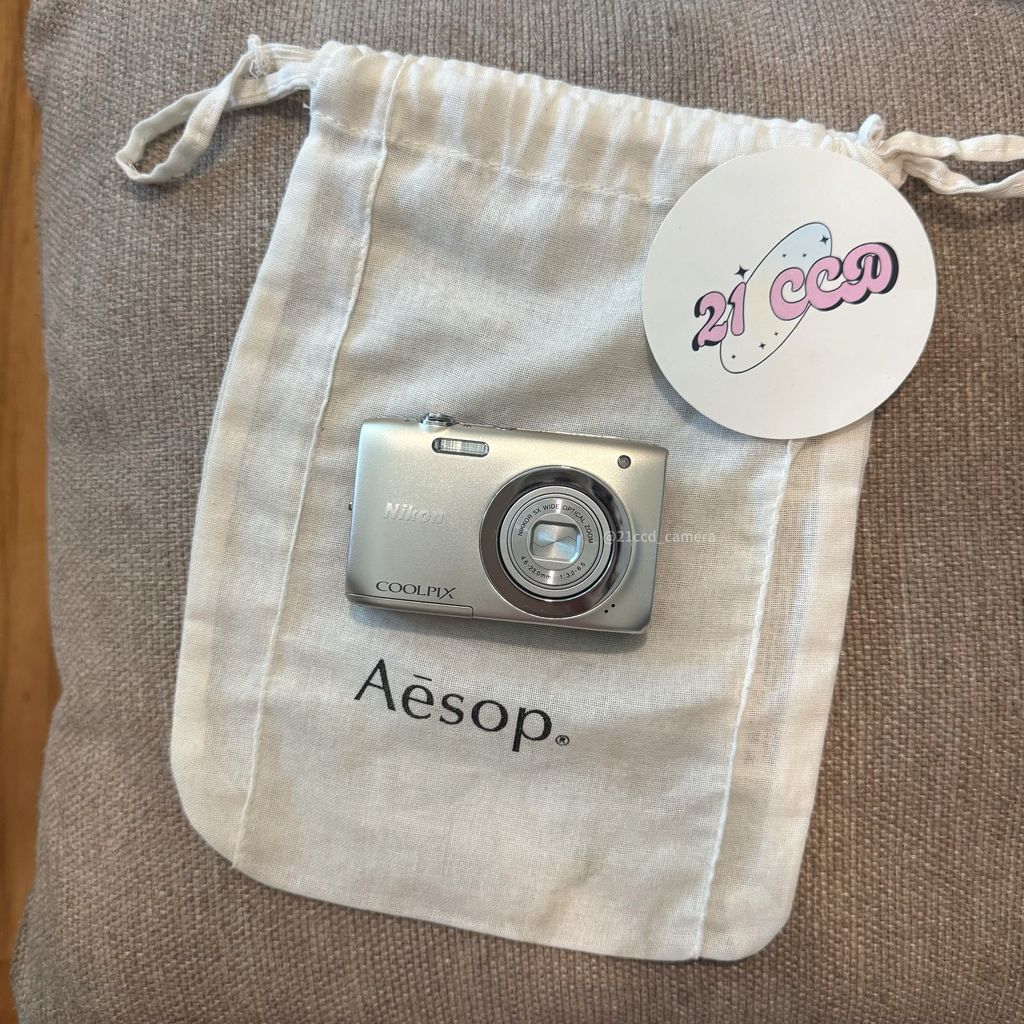 image_8DE162F4-AC49-4C93-96A9-8350526FCCF9_1770775635