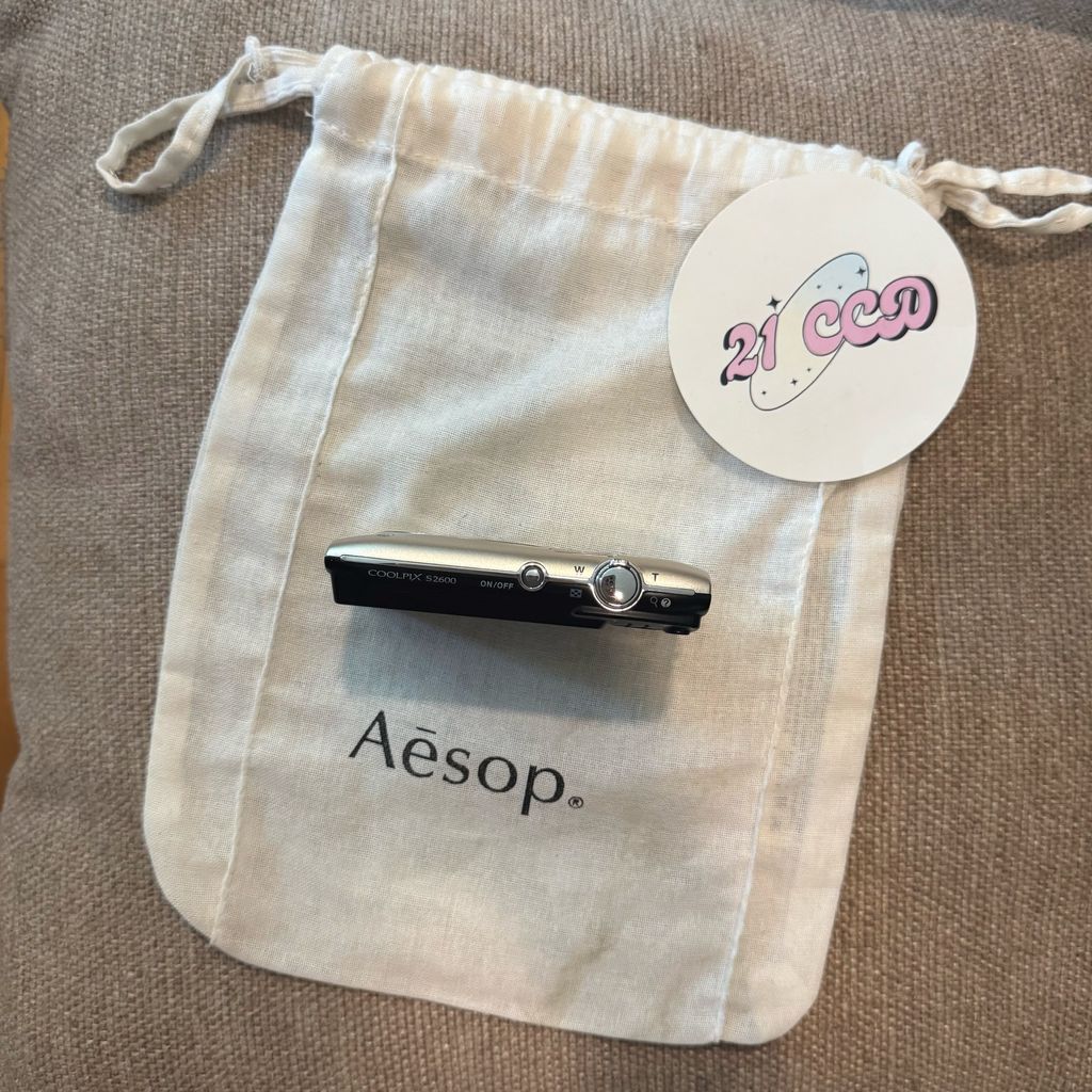 image_D6703C7A-05E0-47DD-A400-050A13B683A6_1770775635