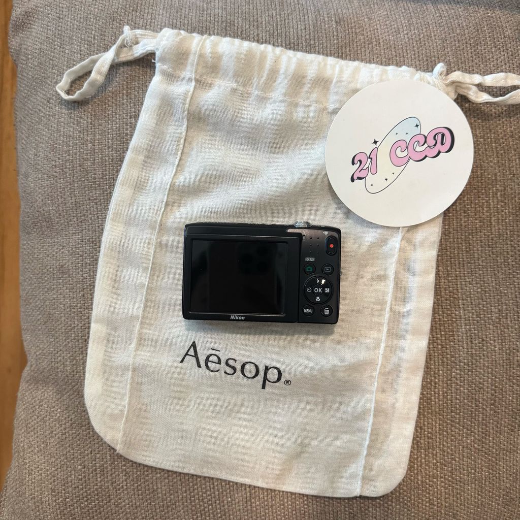 image_84400C82-9F9D-4D94-ABB8-C5B687E8E6A2_1770775635