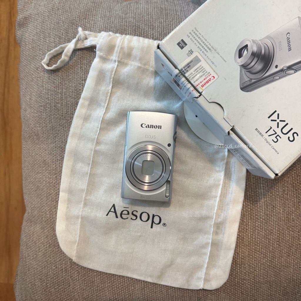 image_915B4868-05B7-4E46-81FD-EF06991A5EF8_1770775677