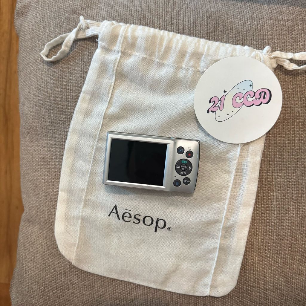 image_84528678-47F6-41E4-A0CF-6465940EA40E_1770775677