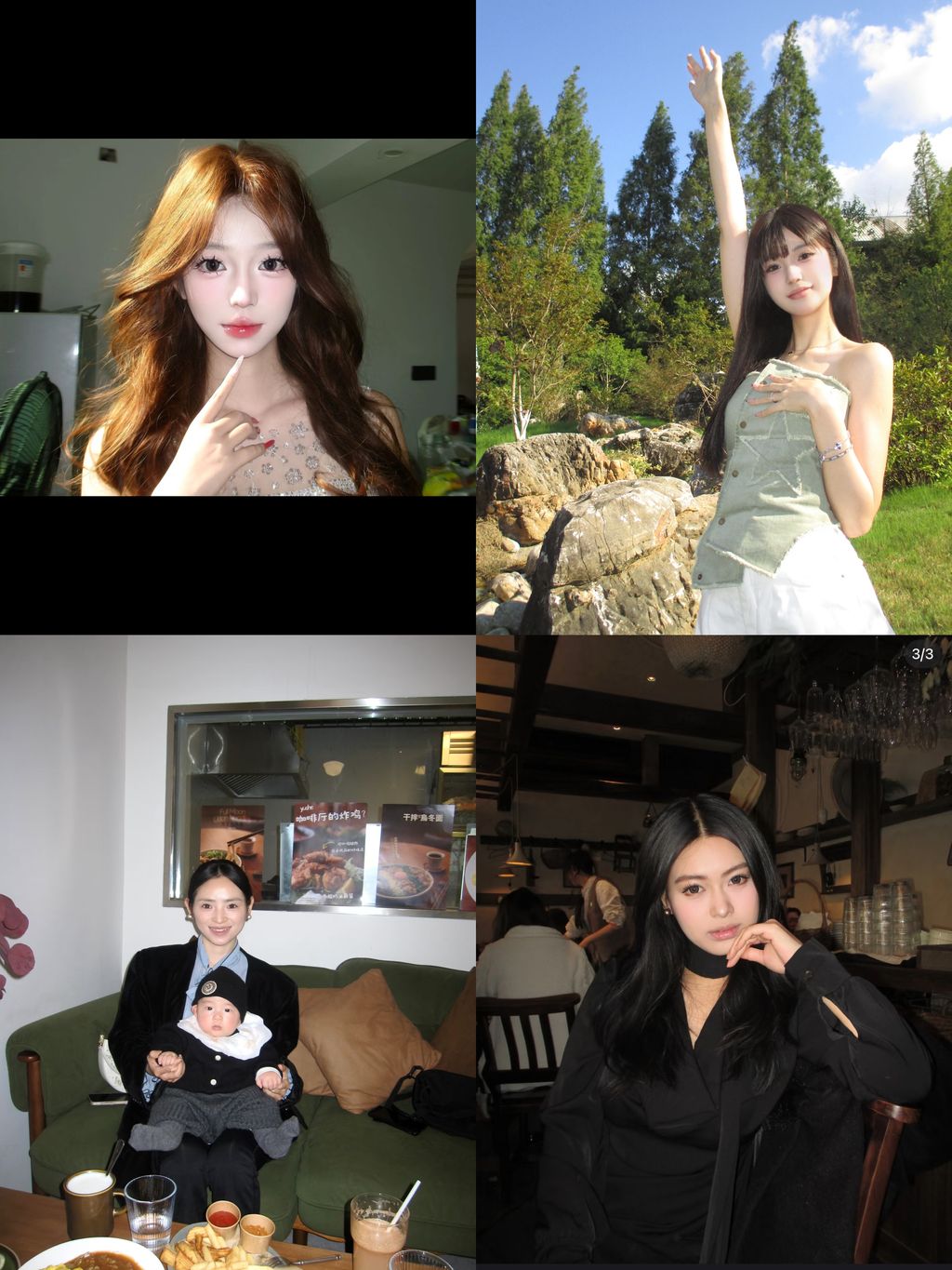 image_2C12F994-15B0-48C3-B210-FEEAAAF2E059_1770775799