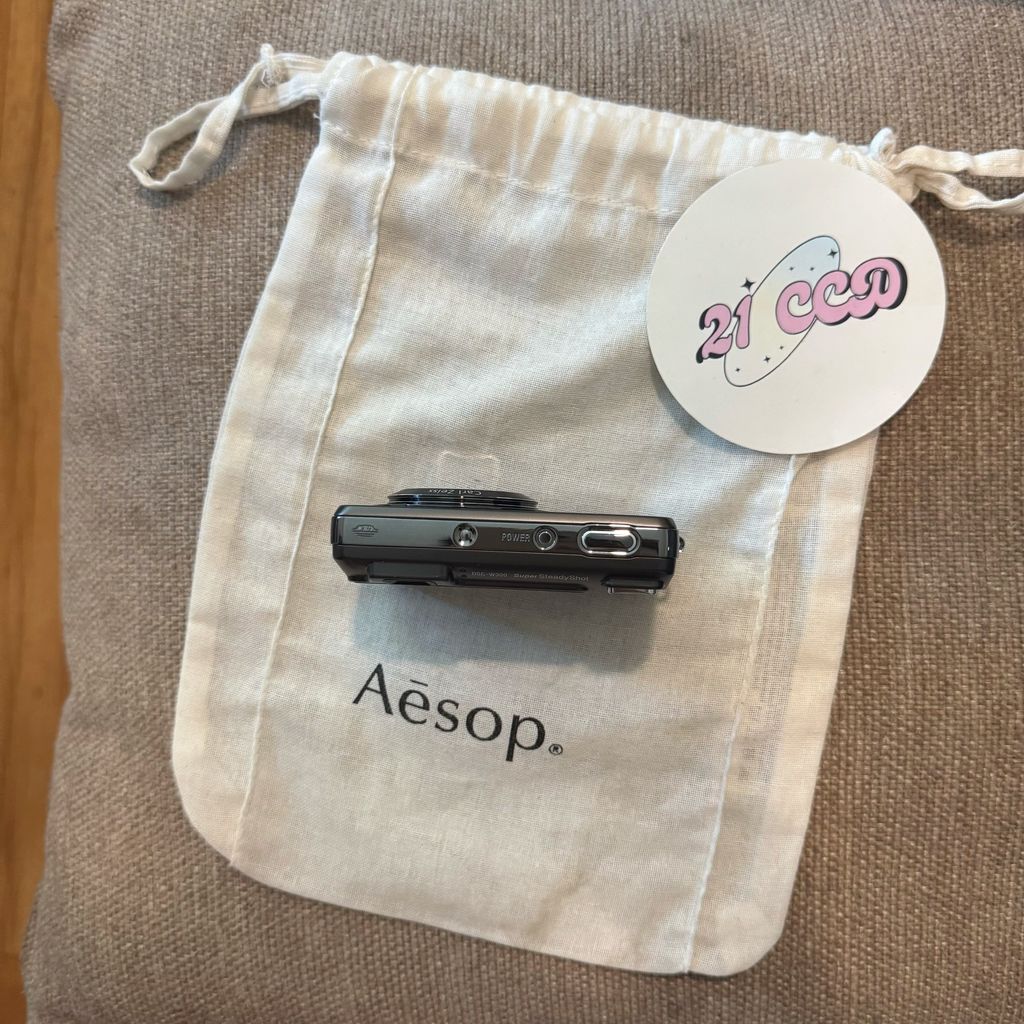 image_AD95313F-0820-40D9-9AC0-9D6BBD85F8BB_1770775908