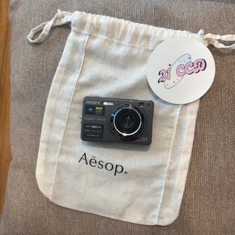 image_E8B92EAB-C4D7-4707-BFD7-98749193BFE7_1770775908