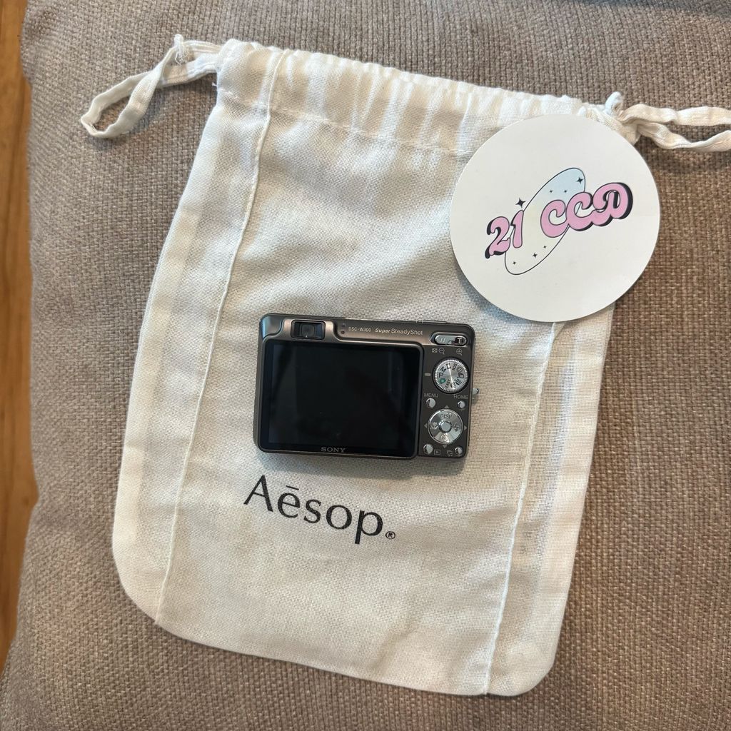 image_54F9AD37-9F52-499C-958B-1EE808F1B5FE_1770775908