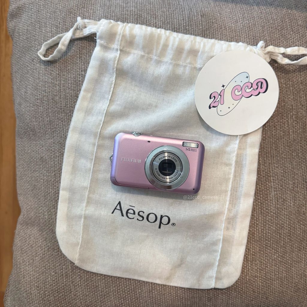 image_61979FDE-3AC7-475A-9D97-A88A0987C63E_1770776319