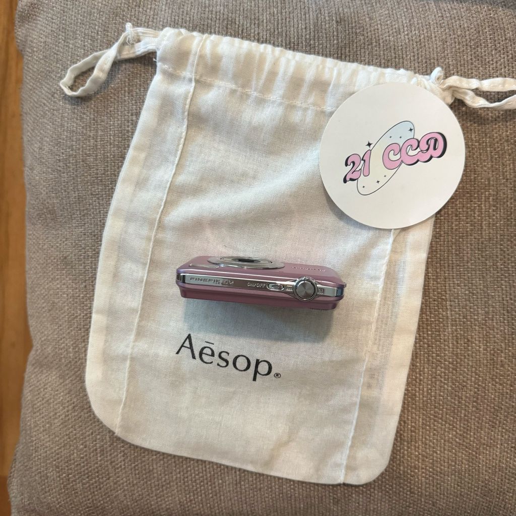 image_75AE61F3-1D48-47B2-B1D7-7A4C8B853E36_1770776319