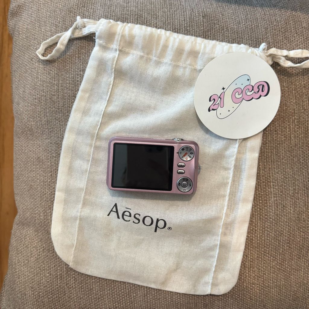 image_A5EB2755-D4DE-4EAF-85CA-34BAB7C3954F_1770776319