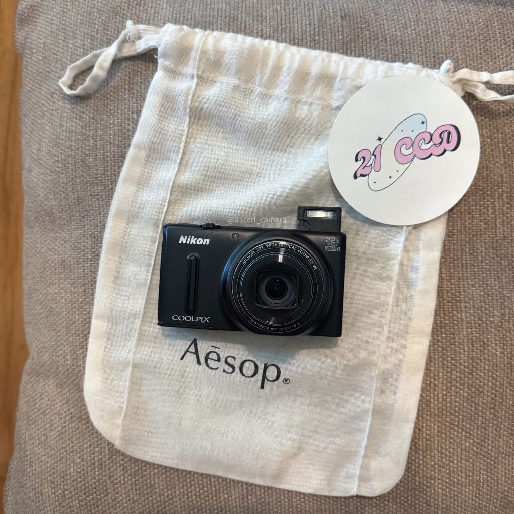 image_07B0F482-BA39-4EC1-B5E3-C7D674A716A9_1770776601