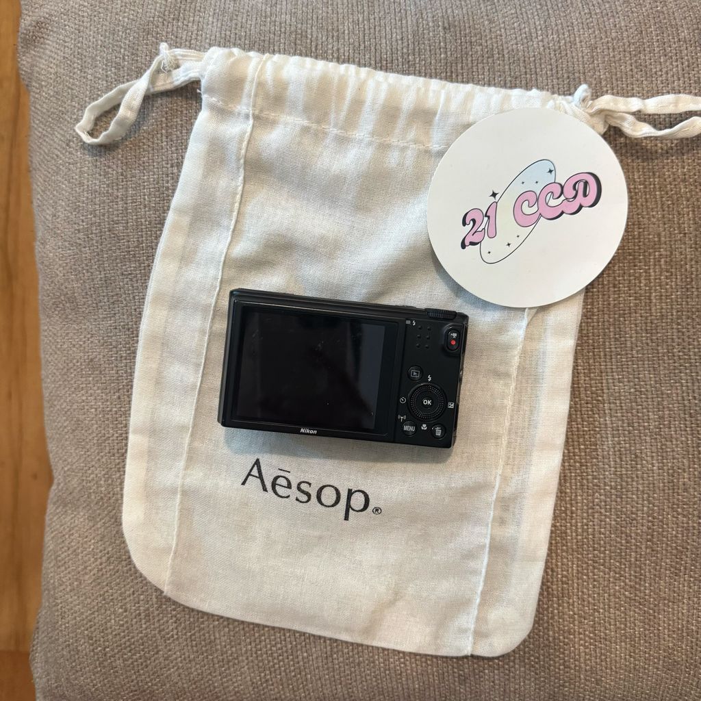 image_0A2BF224-F986-4147-A326-3A3E7FBD2E93_1770776601