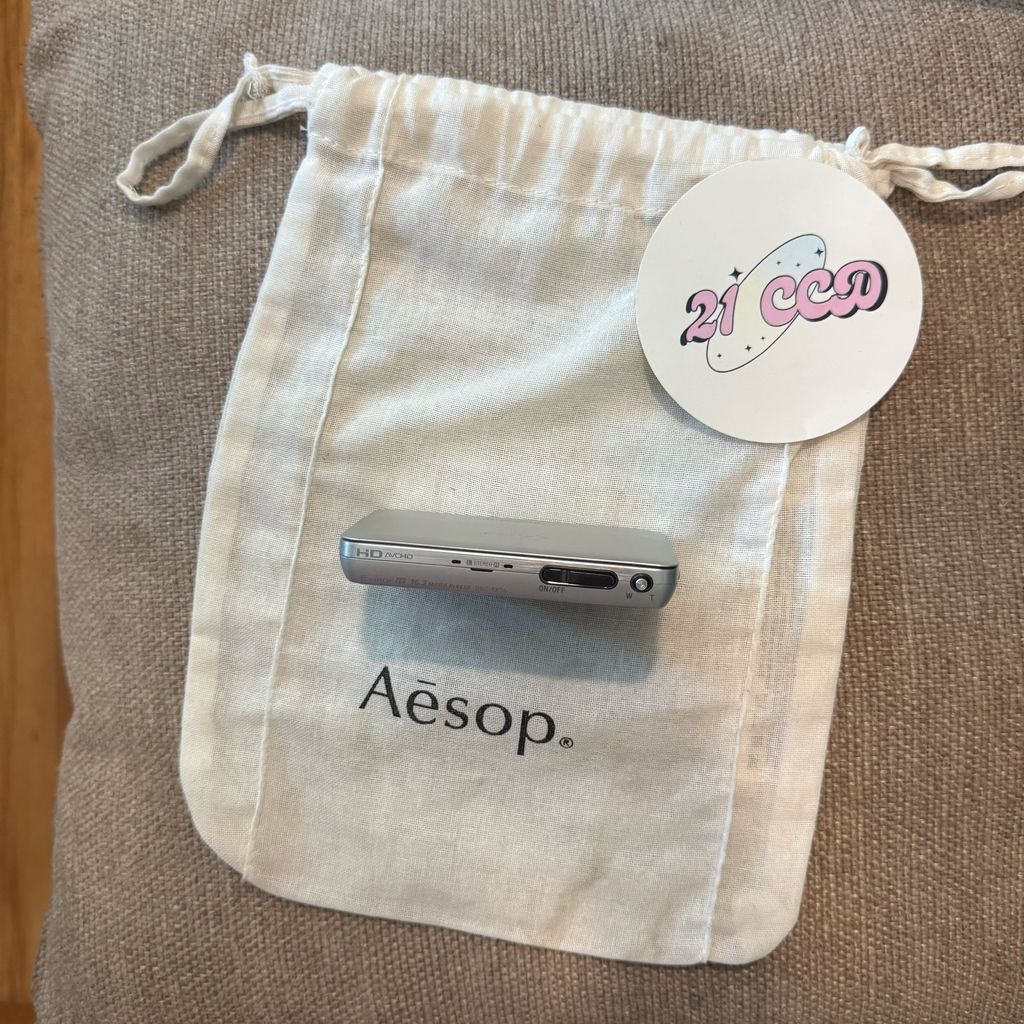 image_1AD7066A-995D-48A6-A4A6-4475645D66EC_1770777525