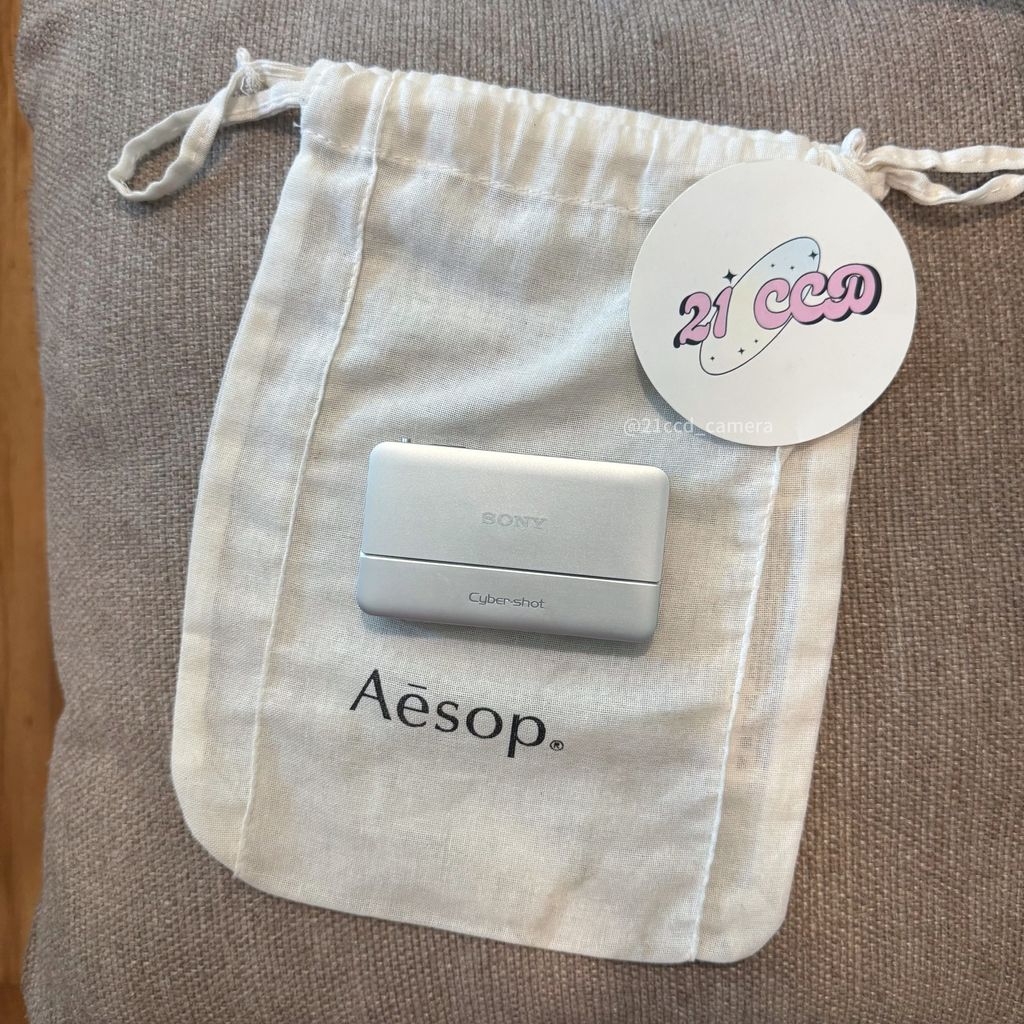 image_5C6E8E3E-5734-4A34-9356-FFD85E694E8A_1770777525