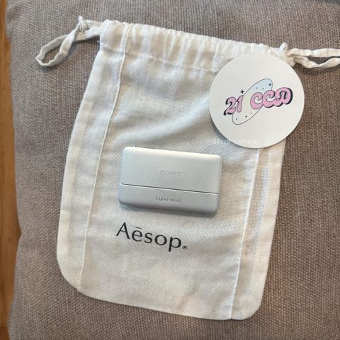 image_5C6E8E3E-5734-4A34-9356-FFD85E694E8A_1770777525