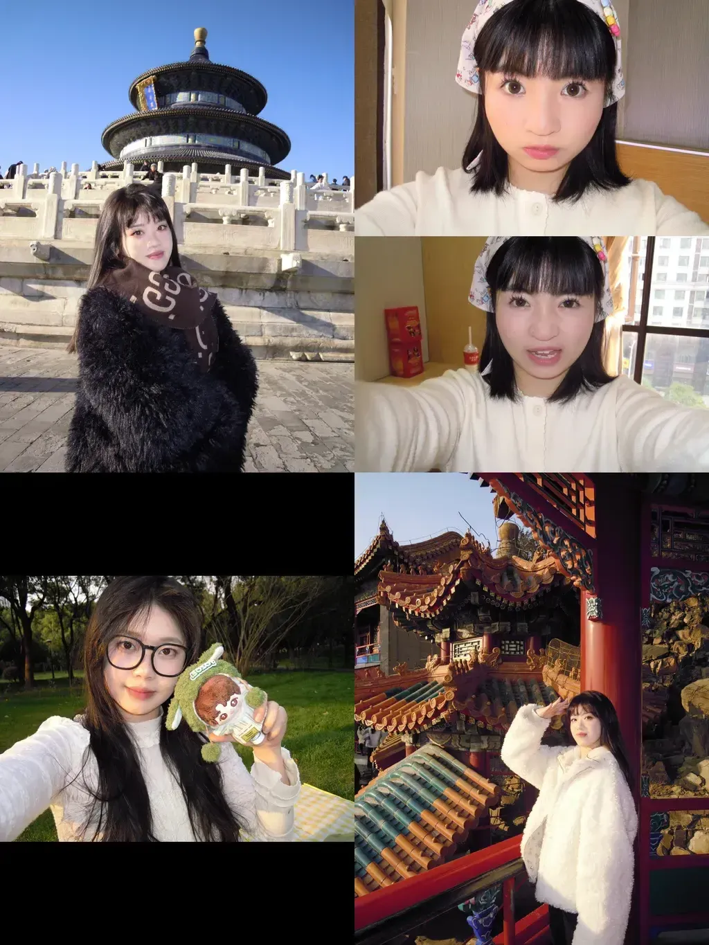 image_D9A55289-9347-4993-A3D3-E98E12FE46F3_1770869146