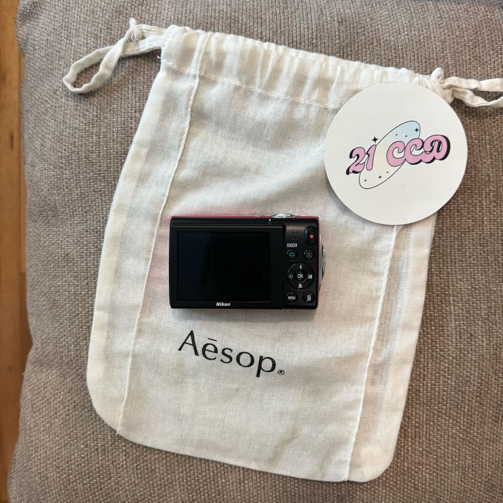 image_A522B6B5-73EF-4DC8-A7A9-48747978CFB6_1770869146