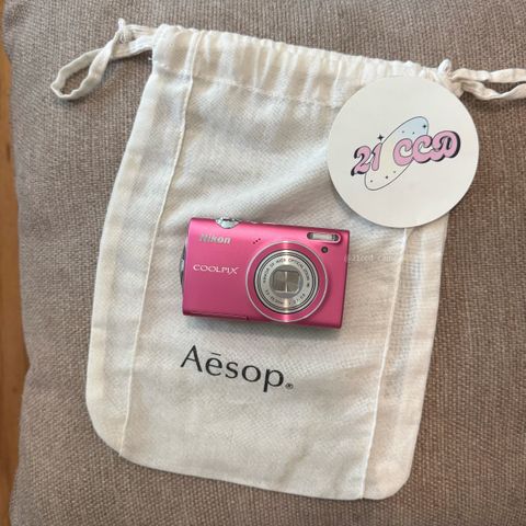 image_07128125-2F6D-4AD6-935C-00B0B7447968_1770869147