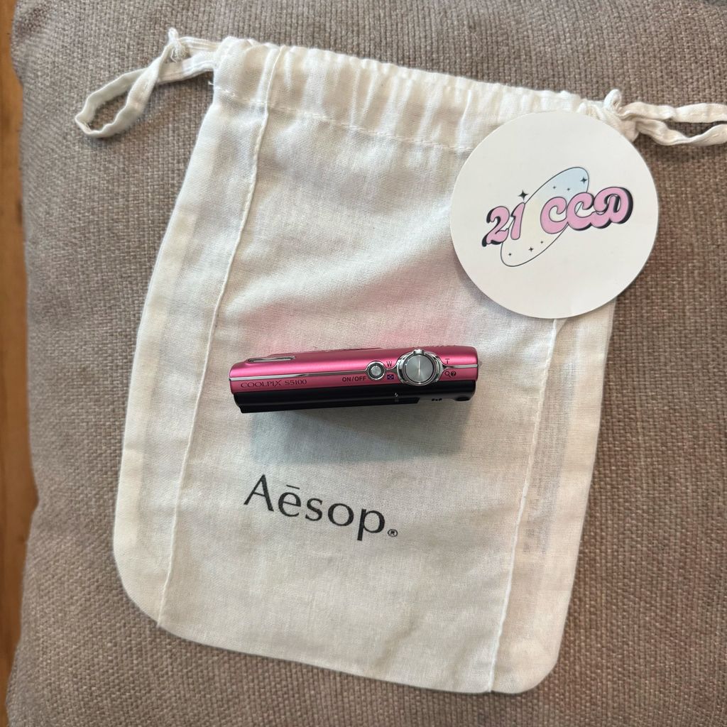 image_FC6D9B66-22F0-462D-8DD2-0236A0049E55_1770869147